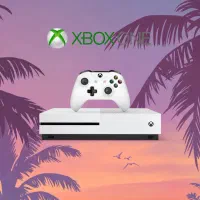 (آوا استور)Xbox one s 1TB ایکس باکس وان اس