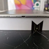 تبلت سامسونگ مدل T295|تبلت|مشهد, جاهد شهر|دیوار