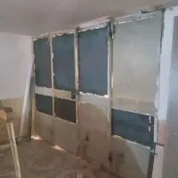انبار اجاره هاشم آباد