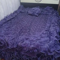 روتختی مروارید دوزی