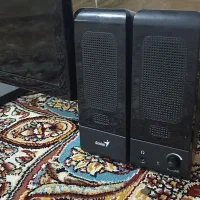 تلوزیون|تلویزیون و پروژکتور|گرگان, |دیوار