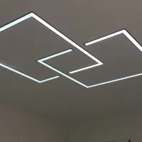 اجرای تخصصی لاین نوری و کلیه خدمات برقکاری