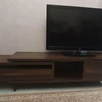 میز تلوزیون