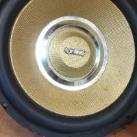 باند و ساب|قطعات یدکی و لوازم جانبی|رشت, دخانیات|دیوار