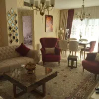 فروش آپارتمان ۸۲ در منطقه ویژه اقتصادی پیام|فروش آپارتمان|کرج, منطقه ویژه اقتصادی پیام|دیوار