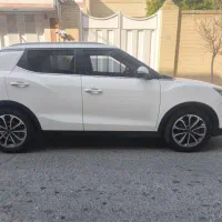 تیولی ۲۰18|خودرو سواری و وانت|بندرعباس, |دیوار