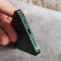 iphon13pro|موبایل|اراک, |دیوار