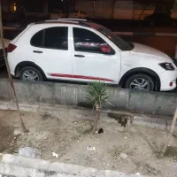 کوییک ۴۰۱کم کار در حد