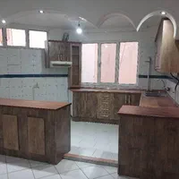 رهن و اجاره خونه|اجارهٔ آپارتمان|تهران, نبی اکرم|دیوار