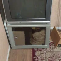 تلویزیون پاناسونیک