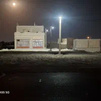 مغازه تعویض روغنی