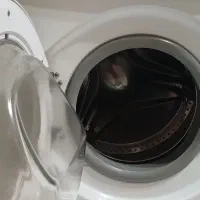 ماشین لباسشویی حایر|ماشین لباسشویی و خشککن لباس|کرج, کرج نو|دیوار