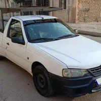 آریسان یک|خودرو سواری و وانت|فشاپویه, |دیوار