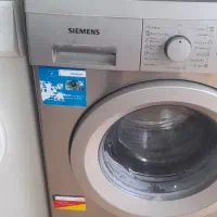 لباسشویی زیمنس المان