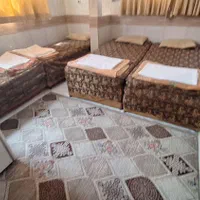 اجاره سوئیت آپارتمان 10 واحدی چسبیده به حرم