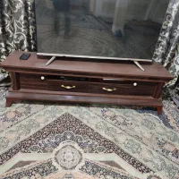 تلویزیون ایکس ویژن 55 اینچ