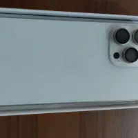 فروش آیفون ۱۶ پرو مکس ویتنام