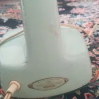 پنکه کلکسیونی اصل ژاپن|پنکه و تصفیه‌کنندهٔ هوا|نسیم‌شهر, |دیوار