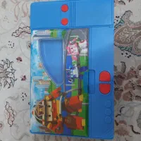 فروش تک یا عمده اسباب بازی های جذاب کودک