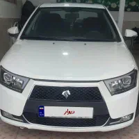 دناپلاس توربو اتومات مدل ۹۹