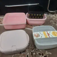 قابلمه تابه چاقو نعلبکی|ظروف پخت‌وپز|بابل, |دیوار