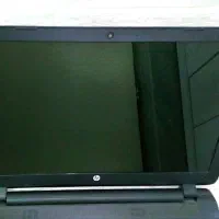 لپ تاپ اچ پی hp مدل RTL8188EE|رایانه همراه|بیرجند, |دیوار