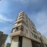 ۸۰ متر فول امکانات خوش نقشه قلب کهریزک|فروش آپارتمان|ری, شهید بهشتی|دیوار