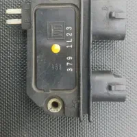 فروش ارسال لوازم استوک انواع خودرو