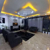 ویلاسوییت۱و۲خواب ساحلی ایزدشهرتانور