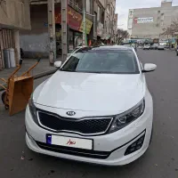 اپتیما ۲۰۱۴