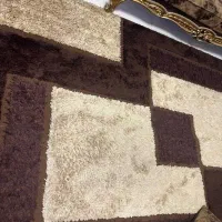 فرش