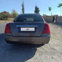 MVM 530