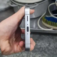 S24FE|موبایل|تهران, حمزه‌آباد|دیوار