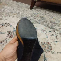 چکمه|کیف، کفش، کمربند|کرمانشاه, |دیوار