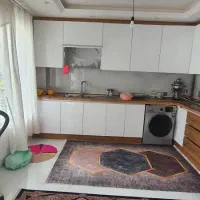 ویلا بر یک جنگل|فروش خانه و ویلا|رضوانشهر, |دیوار