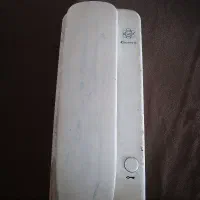 در باز کن صوتی گویا سالم
