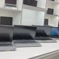 لپ تاپ i7نسل12رم16هارد512ssdتنوع در اقساط