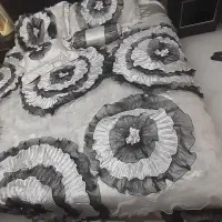 روتختی شیک وخارجی|سرویس روتختی|تبریز, |دیوار