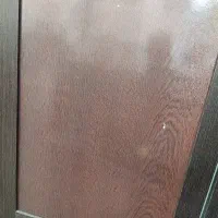 رهن و اجاره مغازه لاین کندرو نواب