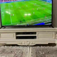 میزتلوزیون|میز تلویزیون|شاهینشهر, عطار|دیوار