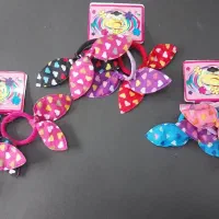 کش و گیره|زیورآلات و اکسسوری|قم, نوبهار|دیوار