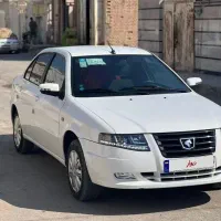 اهواز|خودرو سواری و وانت|اهواز, کارون|دیوار