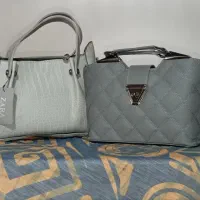 حراج کوله مدرسه|کیف، کفش، کمربند|زاهدان, |دیوار