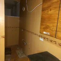 رهن و اجاره در کیناباد|اجارهٔ خانه و ویلا|شیراز, کیان آباد|دیوار