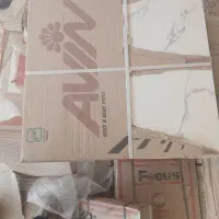 فروش زمین۳۰۰متری شهرک بوستان فاز یک