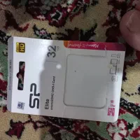 خط ۰۹۱۲۸۷۲۵۸۰۷