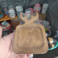 دستگاه دوخت و پرس بسته بندی|سایر لوازم برقی|کرمانشاه, |دیوار