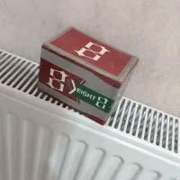 پیچ ۴سانتی کابینت