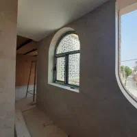 درب و پنجره upvc|خدمات پیشه و مهارت|بندر ماهشهر, |دیوار