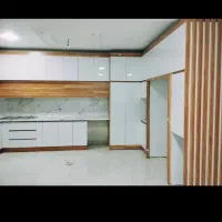 کابینت  کلاسیک